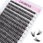 lashes 1